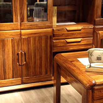 20220325103143331307