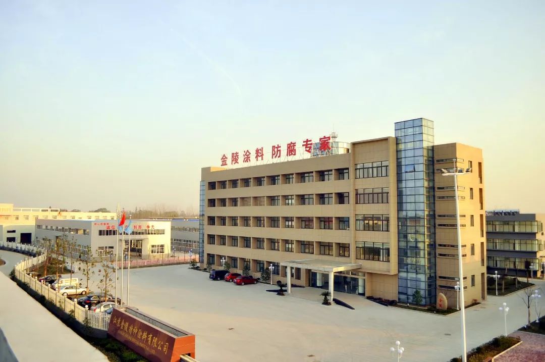 首页- 人生就是博中国官方网站