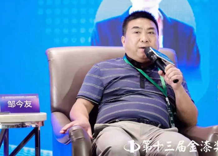 首页- 人生就是博中国官方网站