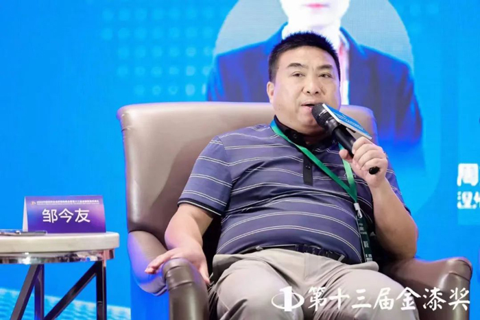 首页- 人生就是博中国官方网站