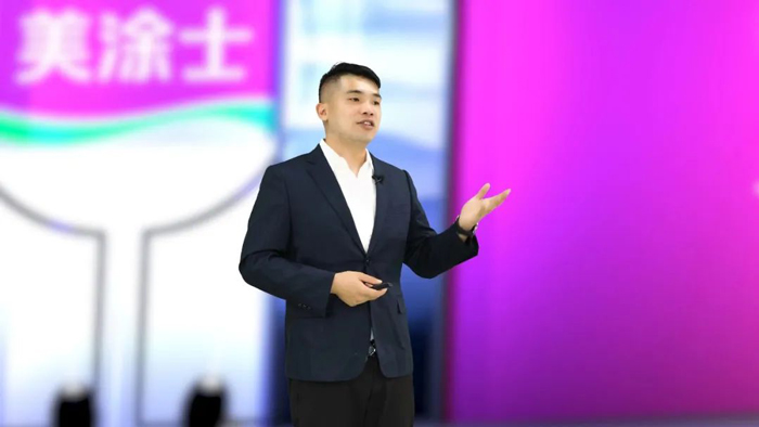 首页- 人生就是博中国官方网站