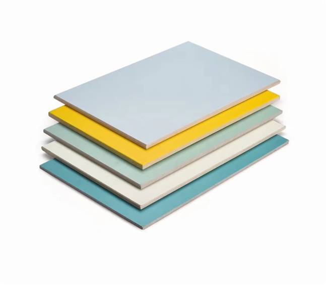 20220720035248023840