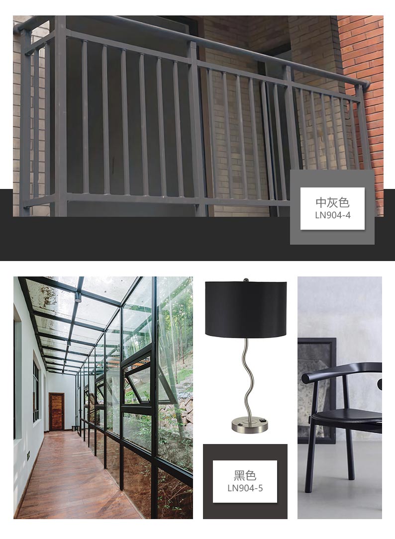 首页- 人生就是博中国官方网站