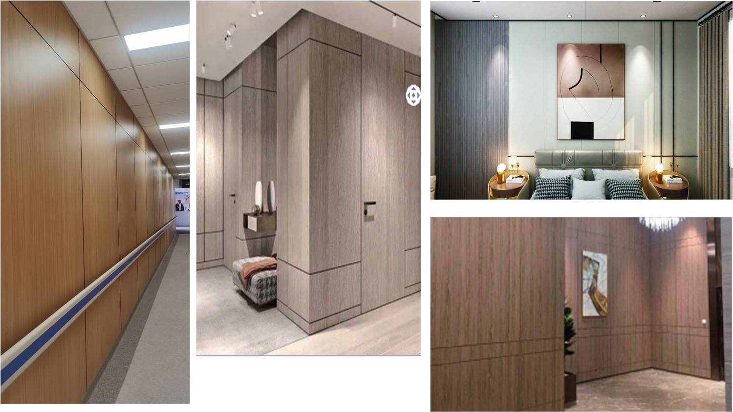 首页- 人生就是博中国官方网站