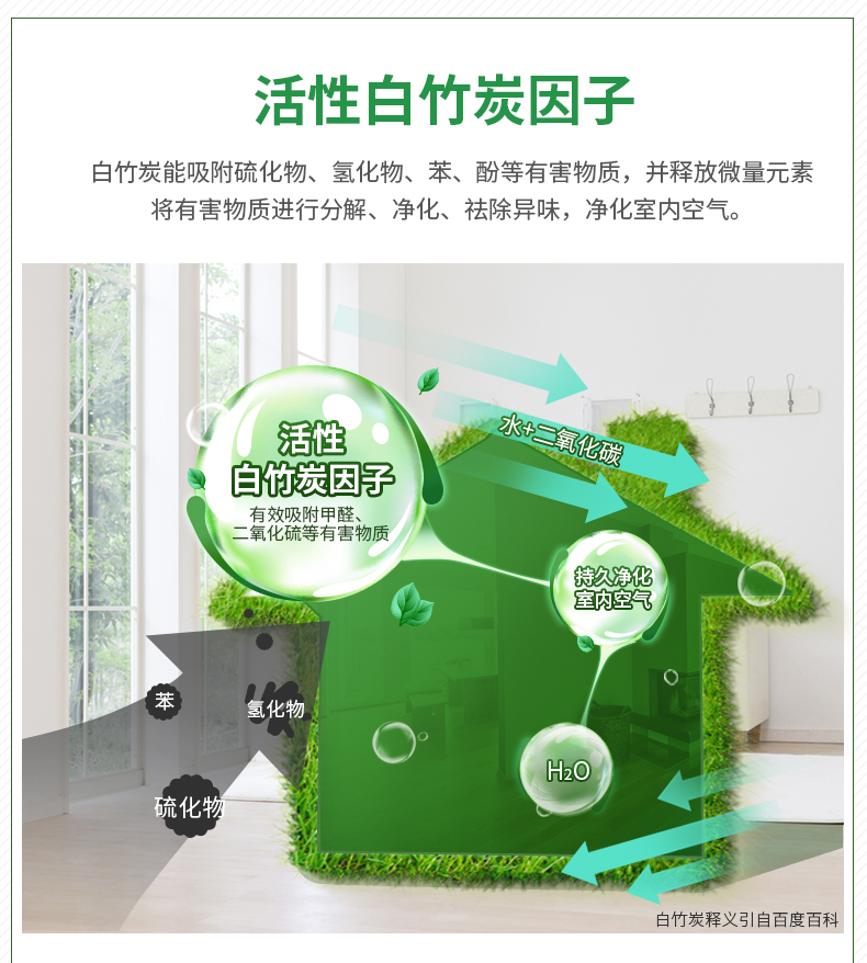 首页- 人生就是博中国官方网站