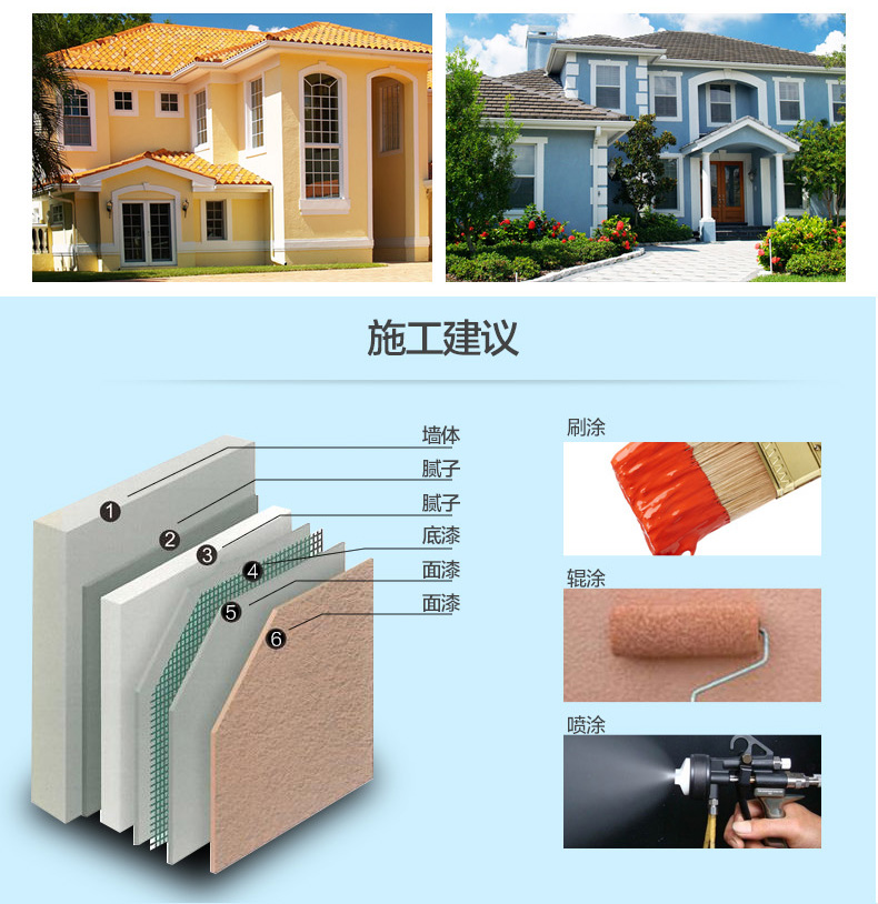 首页- 人生就是博中国官方网站