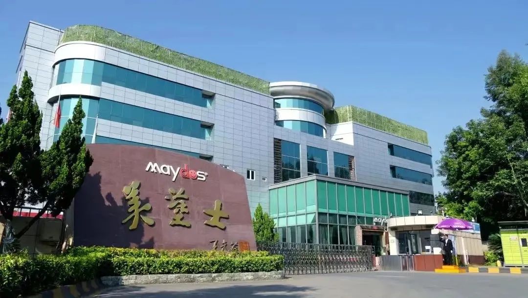 首页- 人生就是博中国官方网站