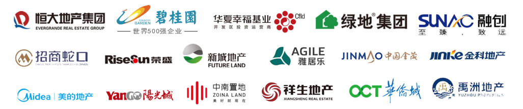 首页- 人生就是博中国官方网站