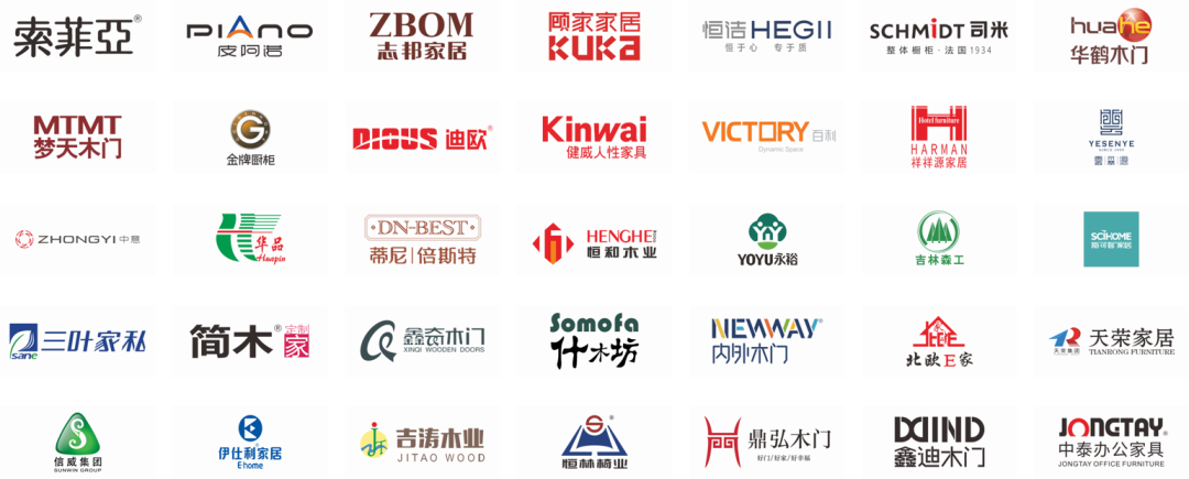 首页- 人生就是博中国官方网站