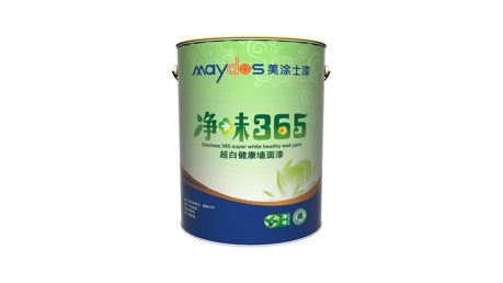 首页- 人生就是博中国官方网站