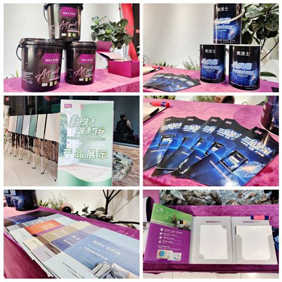 首页- 人生就是博中国官方网站