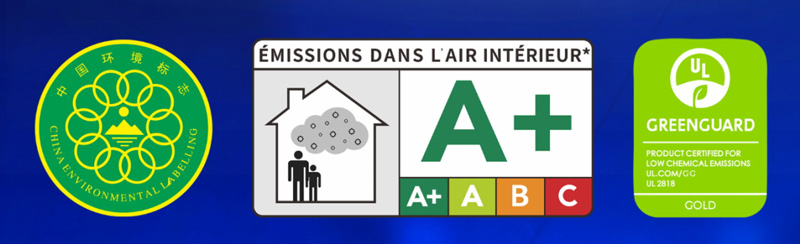 首页- 人生就是博中国官方网站