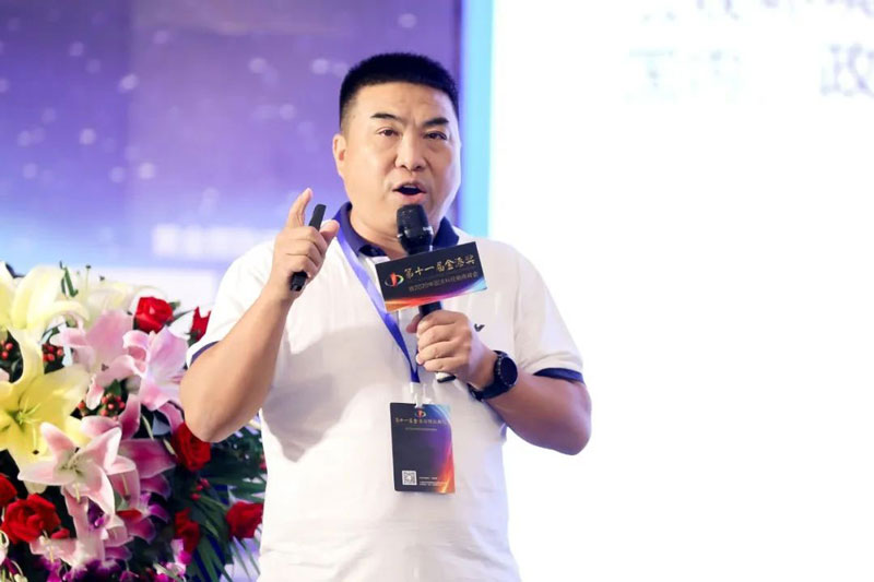 首页- 人生就是博中国官方网站