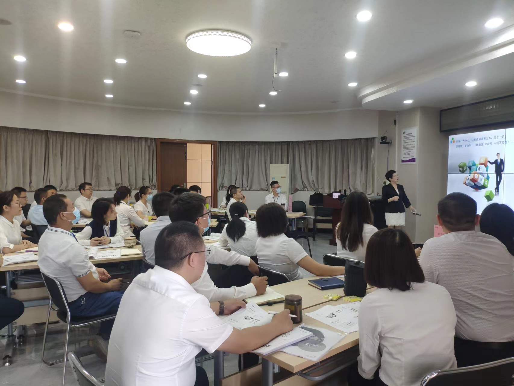 首页- 人生就是博中国官方网站