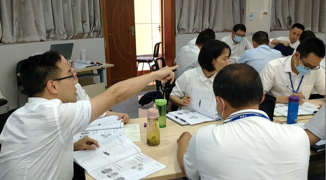 首页- 人生就是博中国官方网站