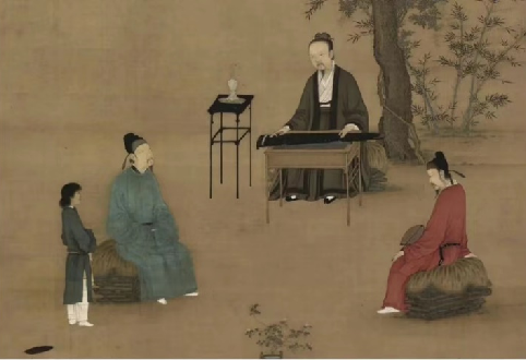 首页- 人生就是博中国官方网站