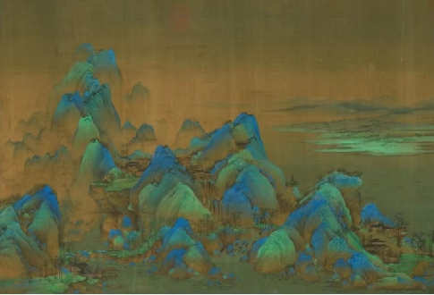 首页- 人生就是博中国官方网站