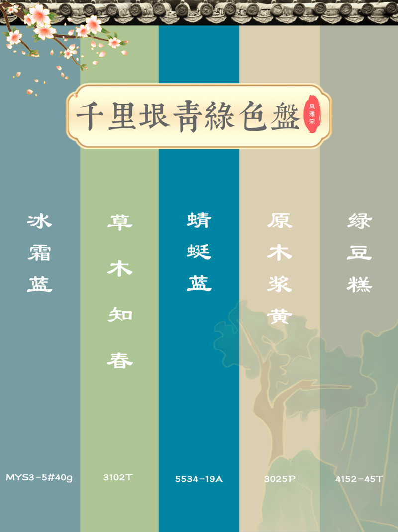 首页- 人生就是博中国官方网站