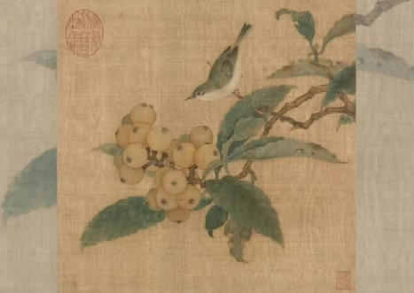 首页- 人生就是博中国官方网站