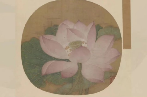 首页- 人生就是博中国官方网站