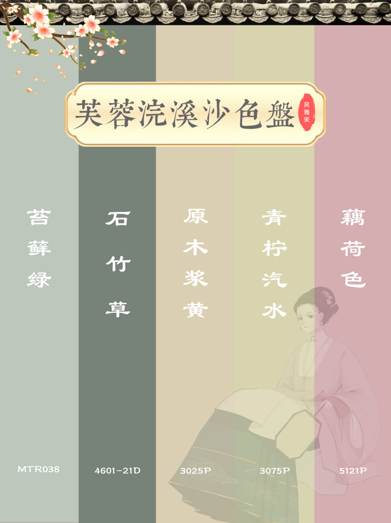 首页- 人生就是博中国官方网站