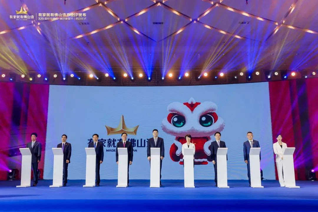 首页- 人生就是博中国官方网站