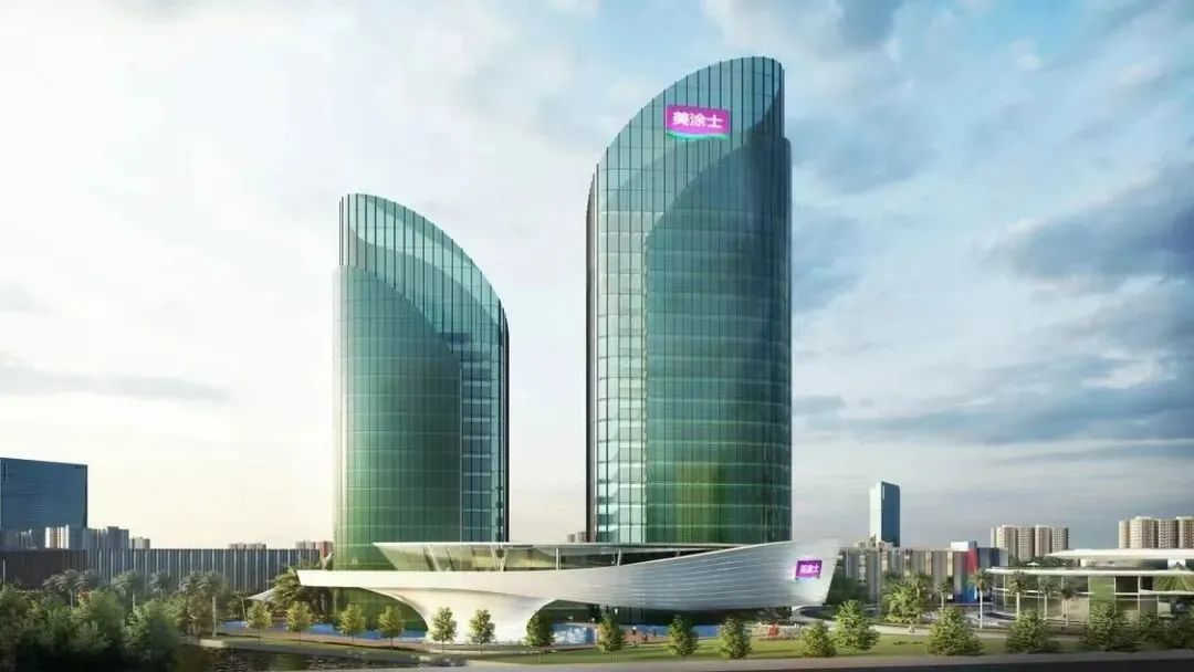 首页- 人生就是博中国官方网站