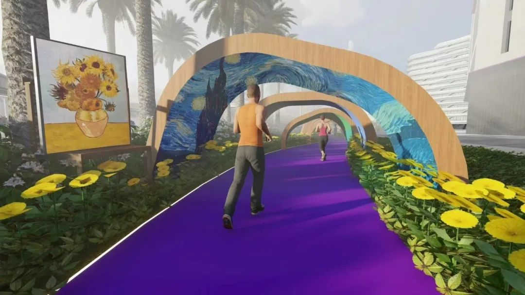 首页- 人生就是博中国官方网站