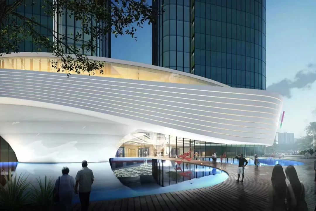 首页- 人生就是博中国官方网站