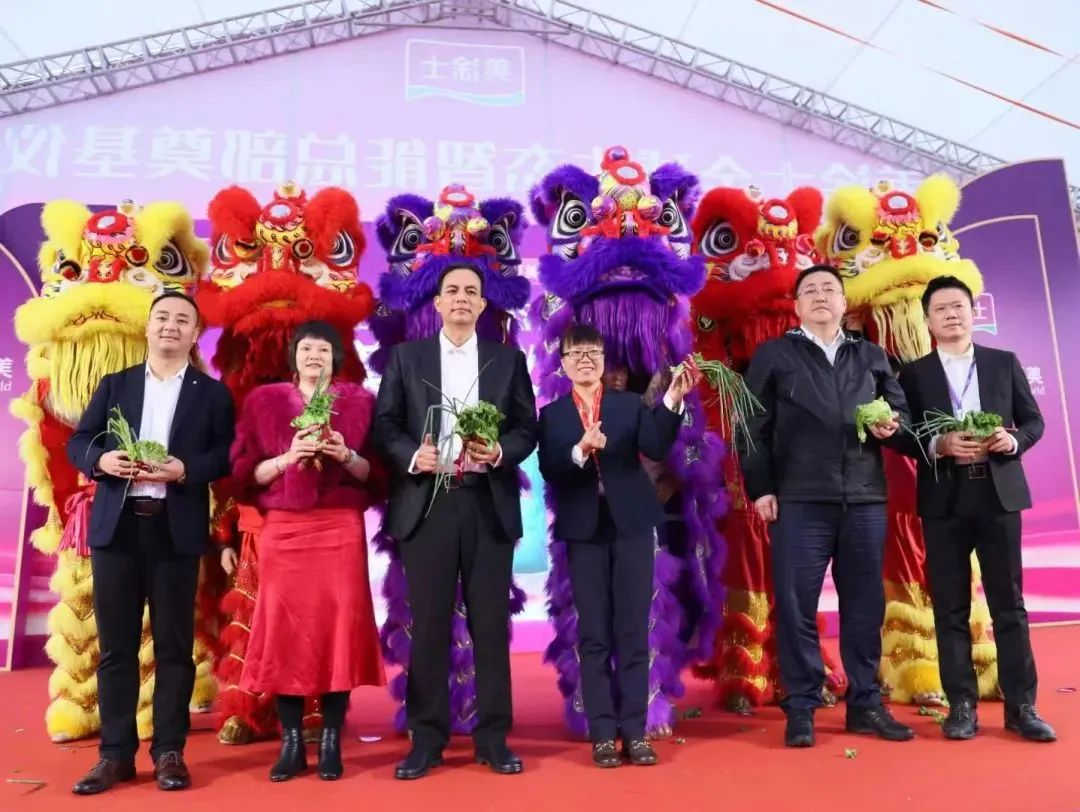 首页- 人生就是博中国官方网站