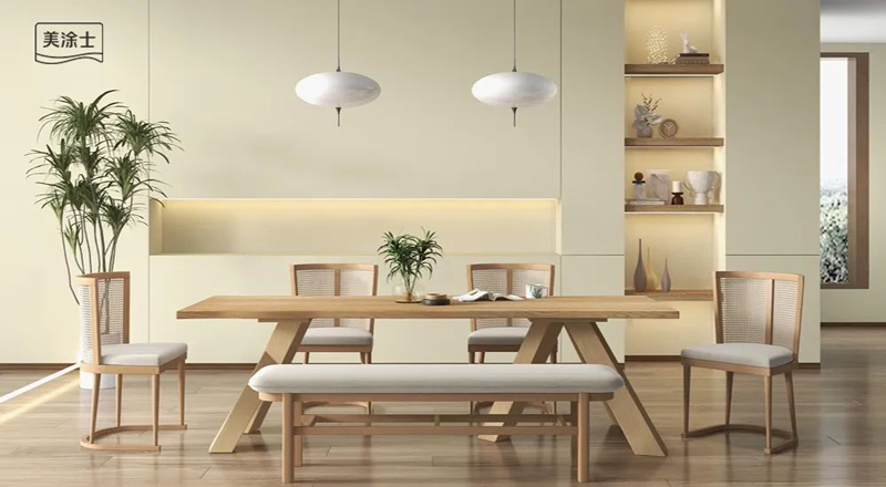 首页- 人生就是博中国官方网站