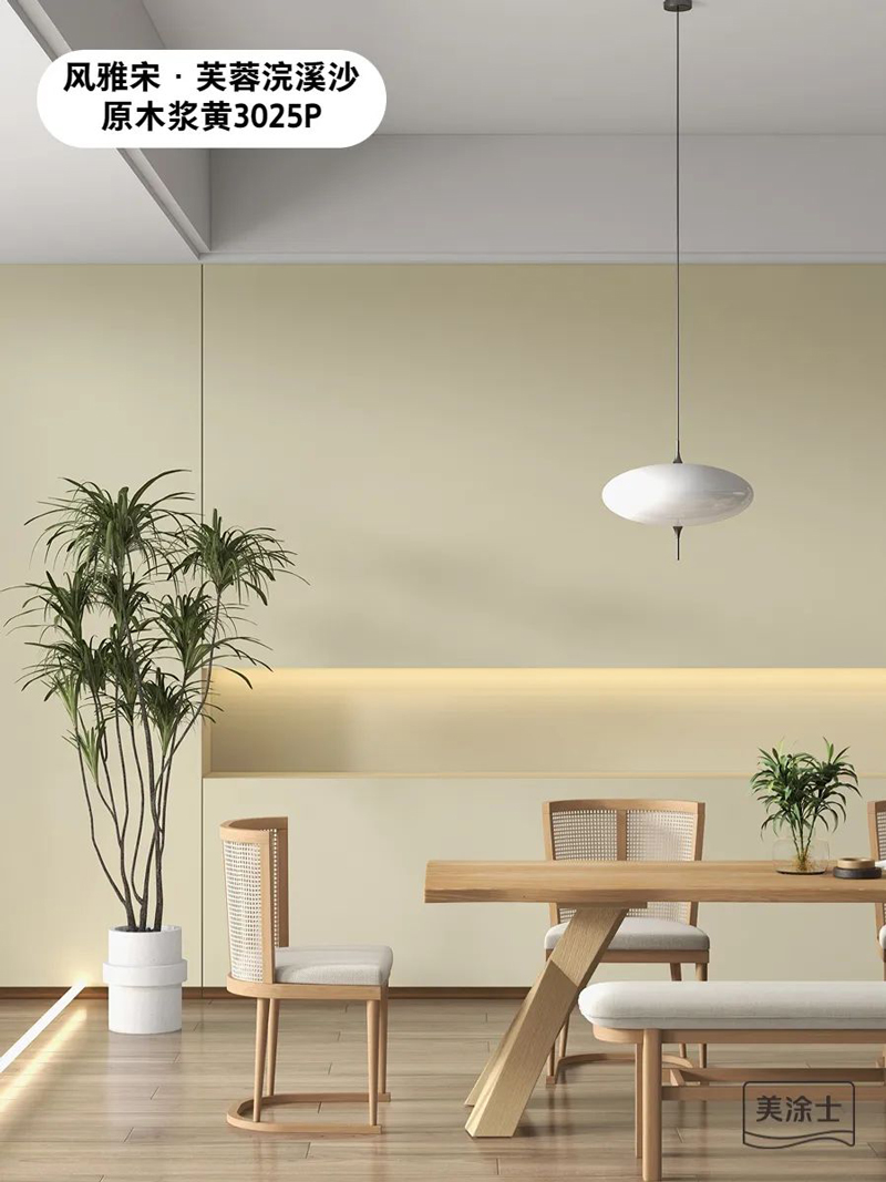 首页- 人生就是博中国官方网站