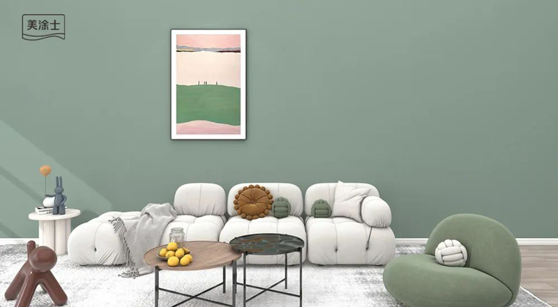 首页- 人生就是博中国官方网站