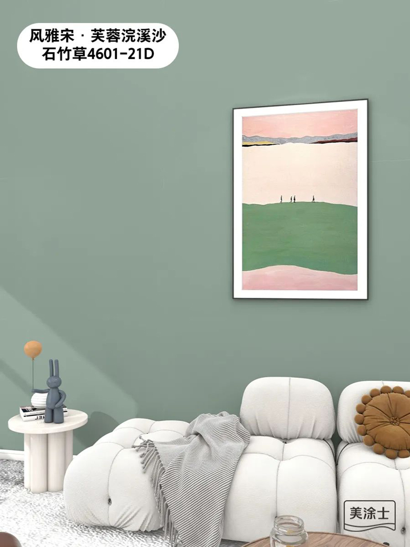 首页- 人生就是博中国官方网站