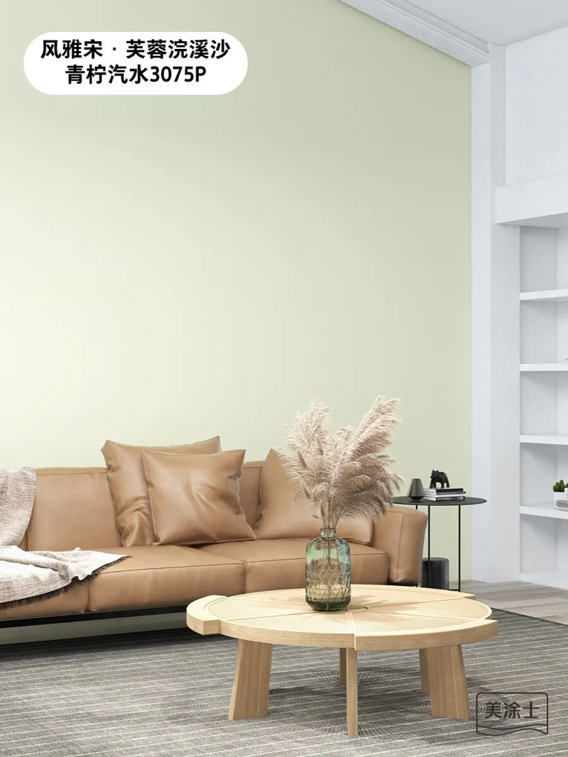 首页- 人生就是博中国官方网站