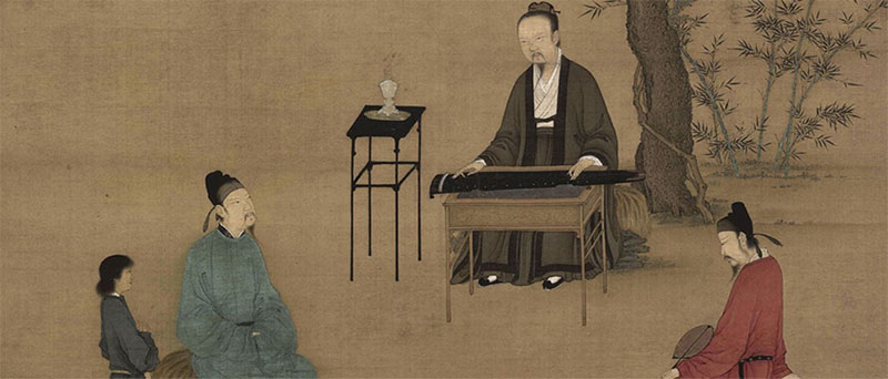 首页- 人生就是博中国官方网站