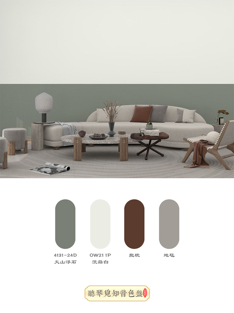 首页- 人生就是博中国官方网站