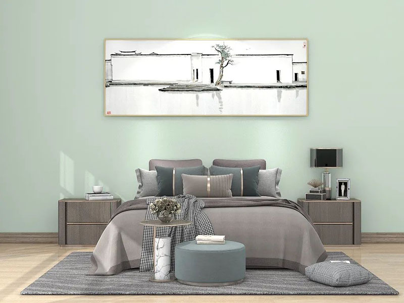 首页- 人生就是博中国官方网站