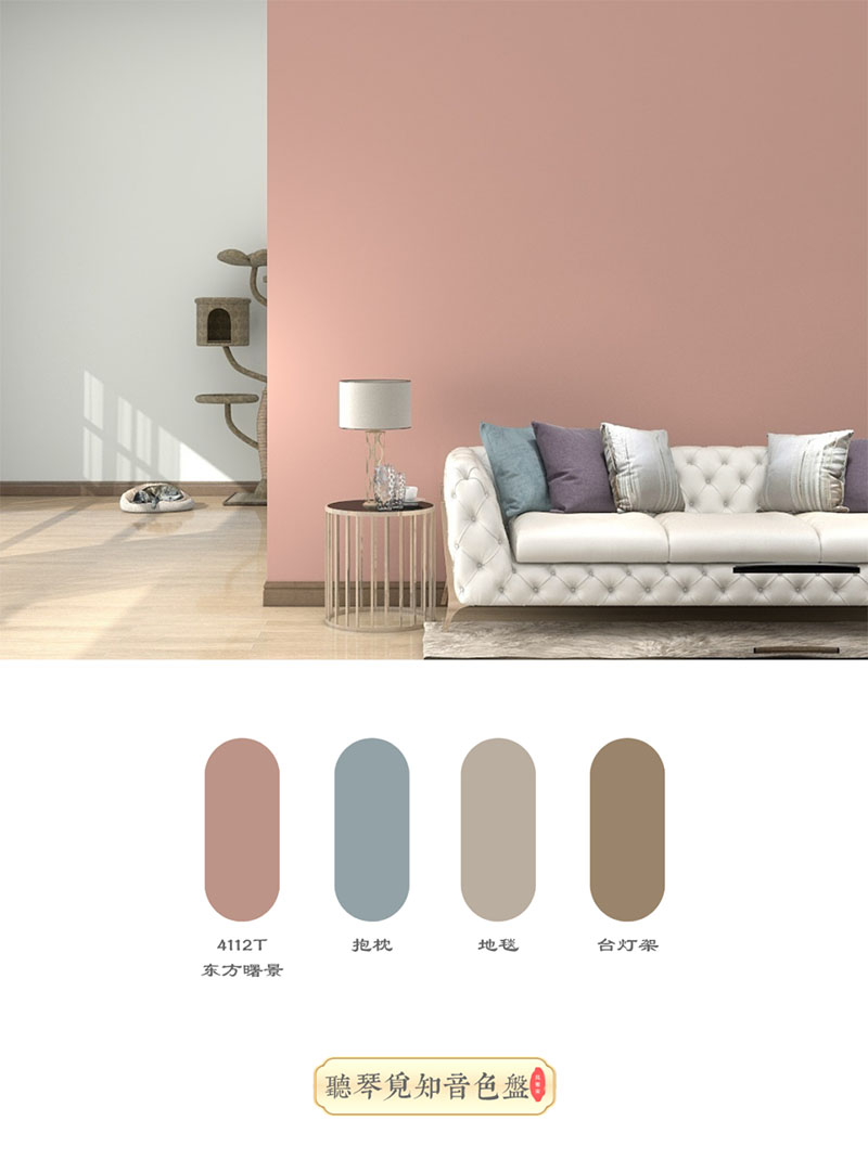 首页- 人生就是博中国官方网站