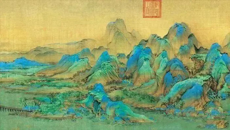 首页- 人生就是博中国官方网站