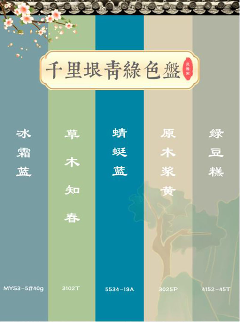 首页- 人生就是博中国官方网站