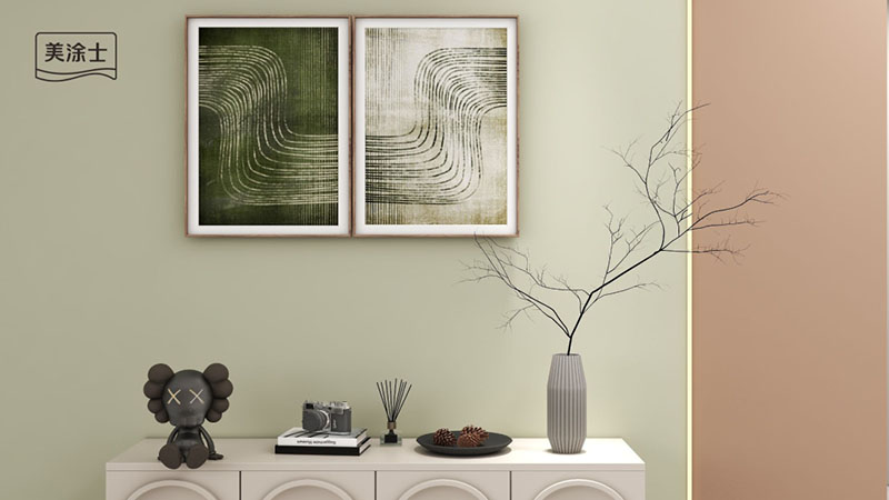 首页- 人生就是博中国官方网站