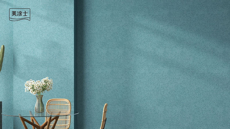 首页- 人生就是博中国官方网站