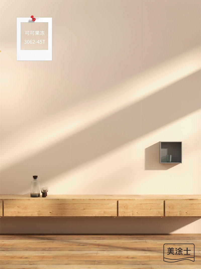 首页- 人生就是博中国官方网站