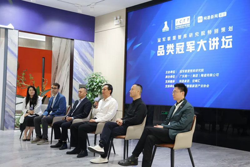 首页- 人生就是博中国官方网站