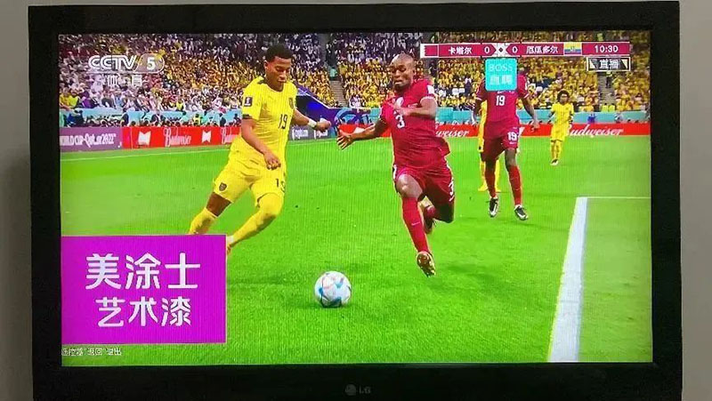 首页- 人生就是博中国官方网站