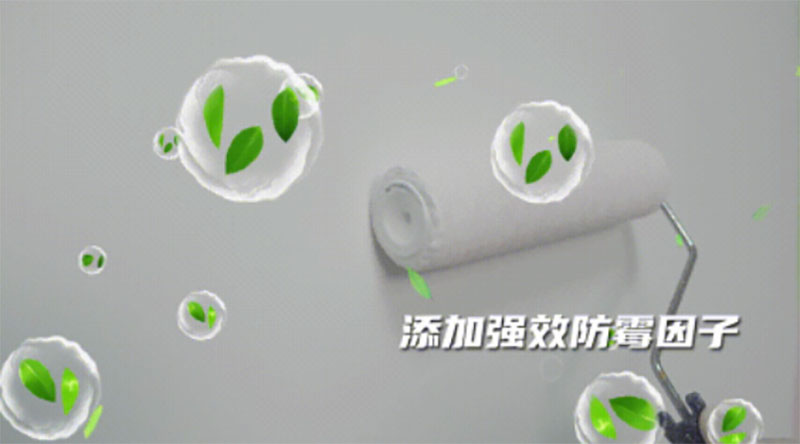 首页- 人生就是博中国官方网站