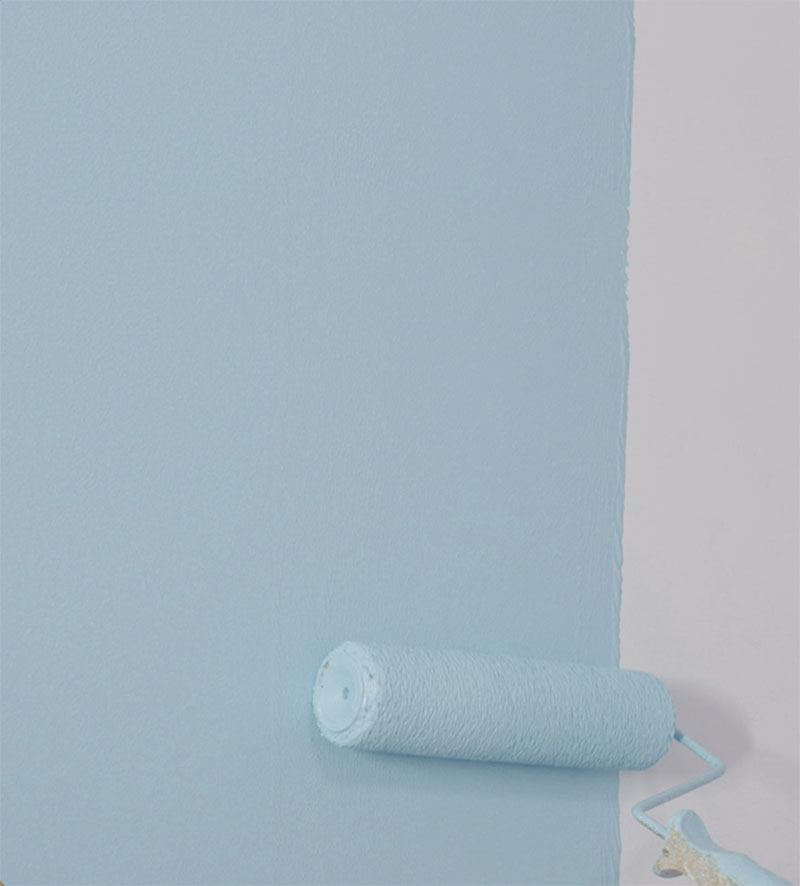 首页- 人生就是博中国官方网站