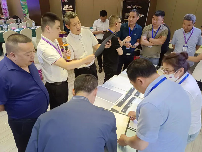 首页- 人生就是博中国官方网站