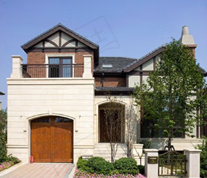 首页- 人生就是博中国官方网站